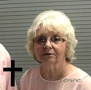 Meet your Posher, Alice